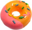 L[gXC[cL[z_[Eh[ic