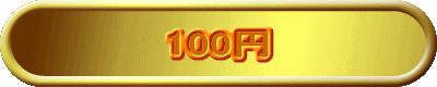100円１