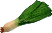 ˂