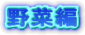ؕ