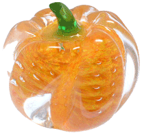 ڂ