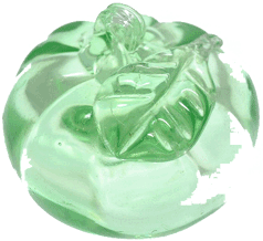 ڂ