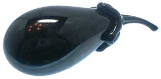 Ȃ