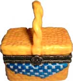 oXPbg