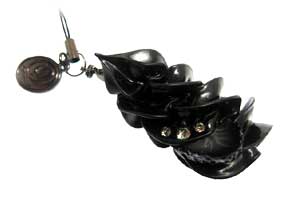 SHADOW Whip Strap