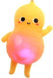 遙sJsJԐ