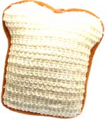 Bread@Bath@Sponge