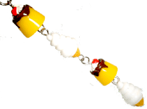 vE\tgN[Xgbv