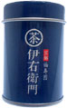 ɉEq~jʁE񂶂傤