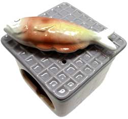 ċ̊DMH