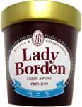 LadyBorden}Olbg