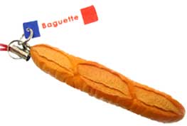 Bbê܂EubhANZT[