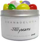 JELLY BEANS
