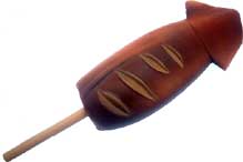 ՂZbgEĂCJ