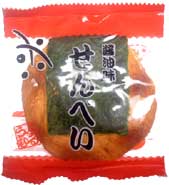 傤䖡݁Ê