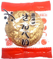 傤䖡݁ES[h