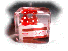}U[K[fEV[gP[L