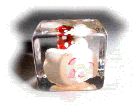 }U[K[fE[P[L