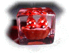 }U[K[fE`RP[L