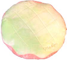 pNbV
