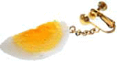 ł܂CAO