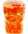 Ⴊ肱Jbv^XgbvER\