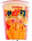 Ⴊ肱Jbv^XgbvE`[Y