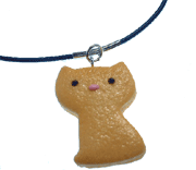 ˂