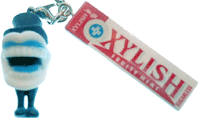 LVbVXgbvEsN