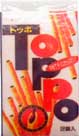 TOPPO