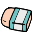 j[֖߂