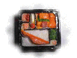 FOODSFOOD̓ٓ