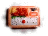 FOODSFOODEgٓ