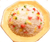 FOODSFOODE`[n