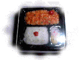FOOD'SFOOD̂ٓ