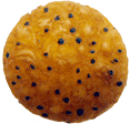 ܐ