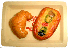 nCZbg