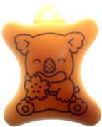 ߂iIRÃ}[`E݂EGn}XRbg