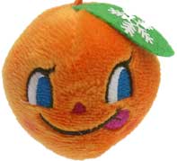 Ⓚ݂