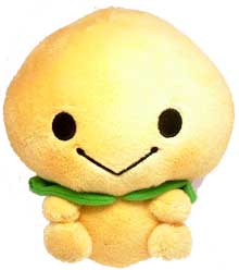 ݂ڂ\tg^b`ʂ