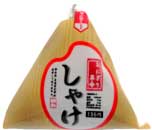芪ɂ肵Ⴏ