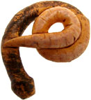 ڂ