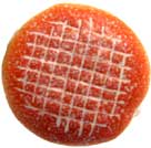 エンゼルクリーム