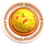 VÔ