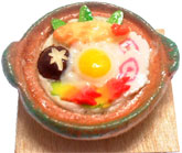 Ăǂ