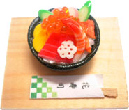 炵i