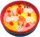 炵i