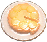 N[v