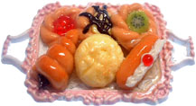 َqpZbg