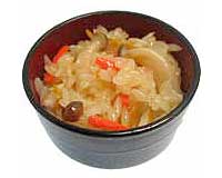 和食